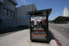Enlarge photo 7