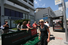 Enlarge photo 6