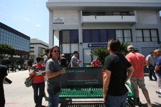 Enlarge photo 5