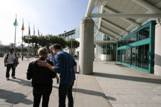 Enlarge photo 3