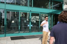 Enlarge photo 6