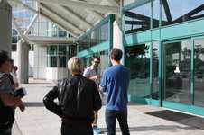 Enlarge photo 7