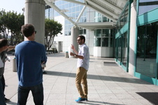 Enlarge photo 8