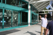 Enlarge photo 9