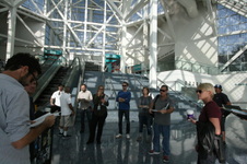 Enlarge photo 14