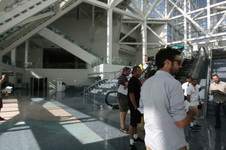 Enlarge photo 15