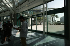 Enlarge photo 16