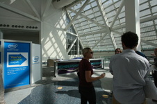 Enlarge photo 17