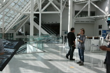 Enlarge photo 23