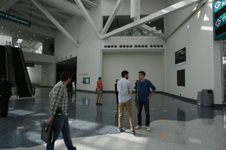 Enlarge photo 24