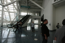 Enlarge photo 25