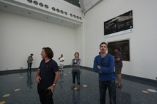 Enlarge photo 26