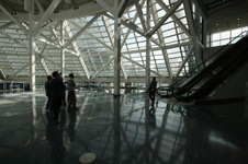 Enlarge photo 27