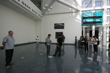 Enlarge photo 28