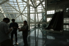 Enlarge photo 29