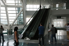Enlarge photo 30