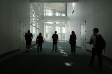 Enlarge photo 31