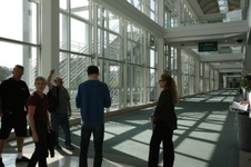 Enlarge photo 32