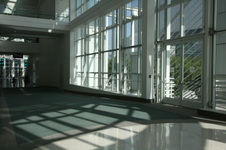 Enlarge photo 33