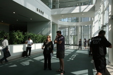 Enlarge photo 36