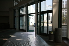 Enlarge photo 37