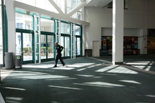 Enlarge photo 38