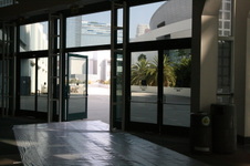 Enlarge photo 39