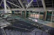 Enlarge photo 8