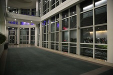 Enlarge photo 18