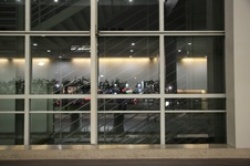 Enlarge photo 20