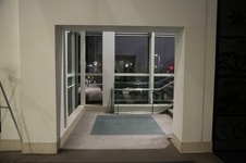 Enlarge photo 25