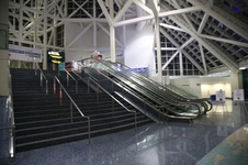 Enlarge photo 27