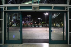 Enlarge photo 29