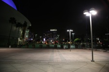 Enlarge photo 30