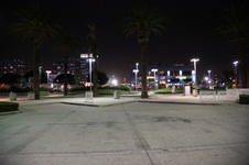 Enlarge photo 32