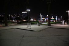 Enlarge photo 33