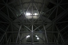 Enlarge photo 41