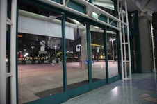 Enlarge photo 39