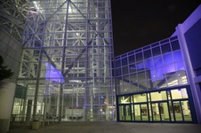 Enlarge photo 43
