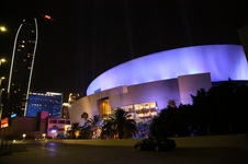 Enlarge photo 42