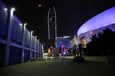 Enlarge photo 36