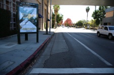 Enlarge photo 20