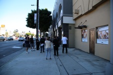 Enlarge photo 24