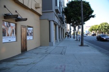 Enlarge photo 21