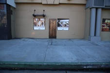 Enlarge photo 26