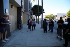 Enlarge photo 22