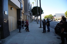 Enlarge photo 23