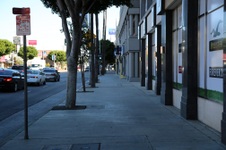 Enlarge photo 33