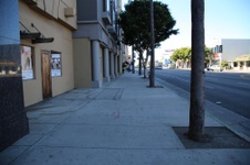 Enlarge photo 30