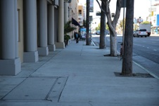 Enlarge photo 29